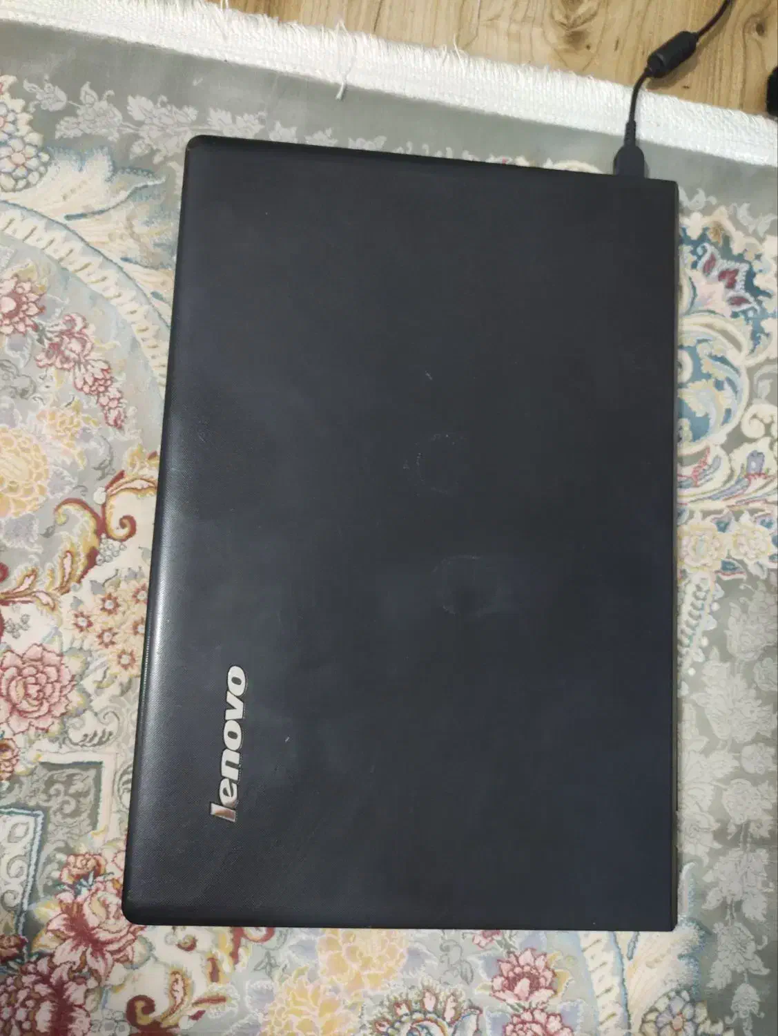 لپ تاپ Lenovo|رایانه همراه|اسفراین, |دیوار