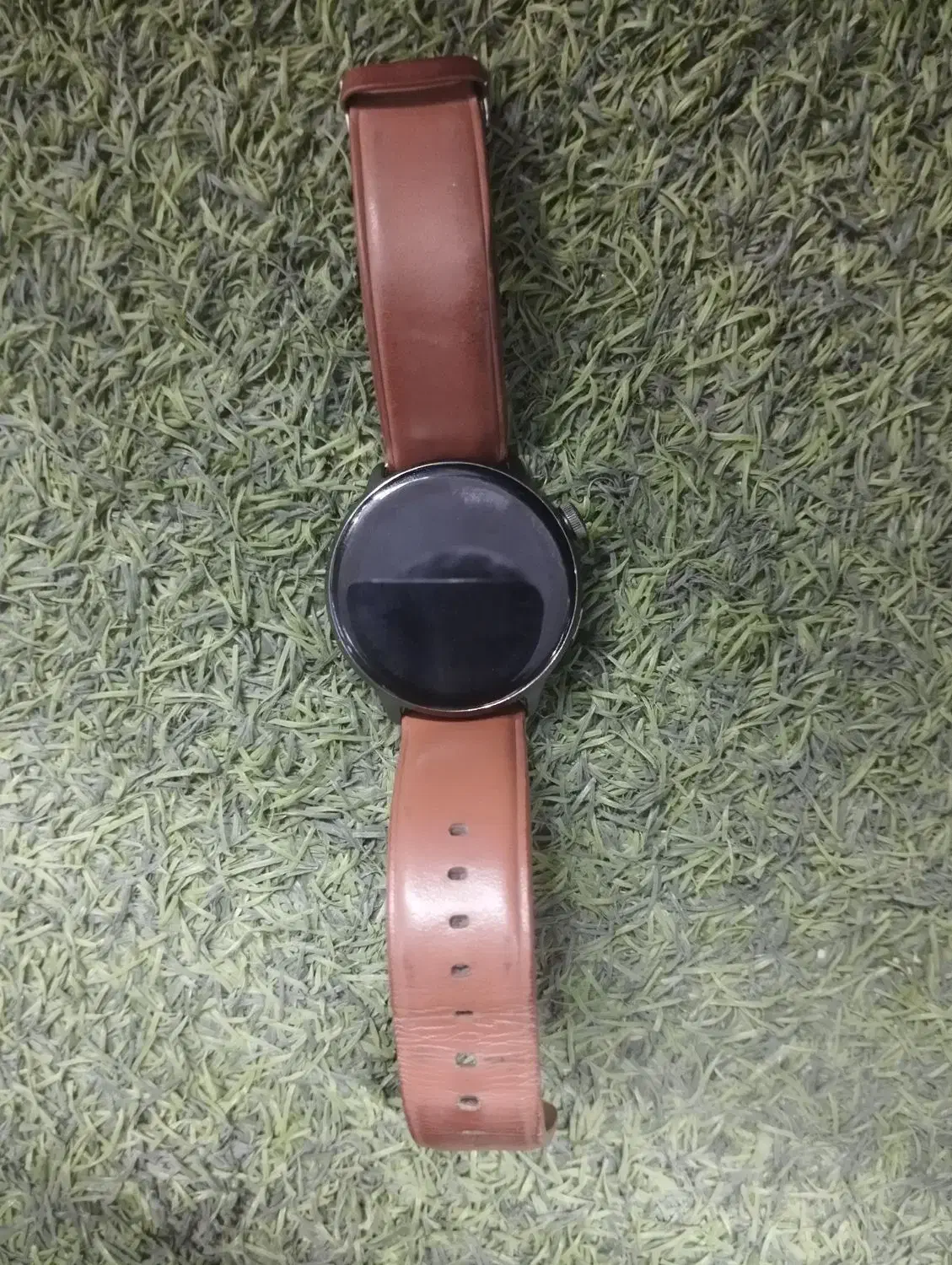 ساعت هوشمند میبرو لایت۲|ساعت|ابریشم, |دیوار