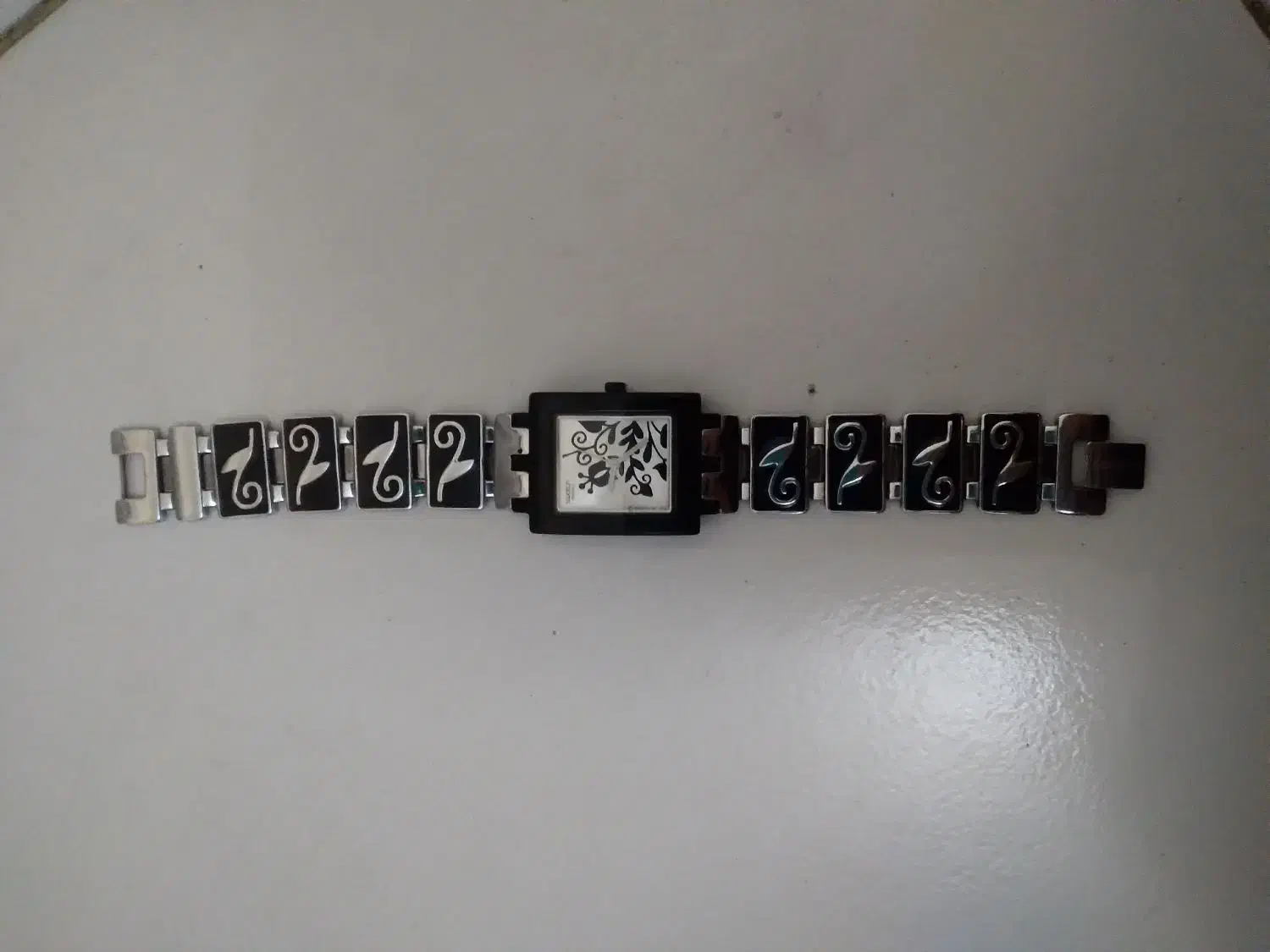 ساعت مچی اصل|ساعت|تهران, تهرانپارس شرقی|دیوار