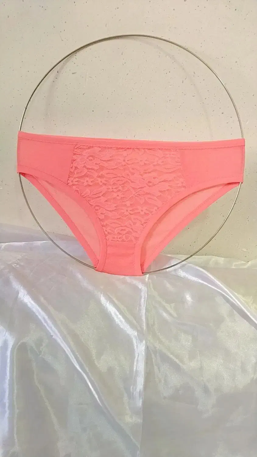 شورت نخی زنانه، ضد حساسیت و راحتی|لباس|بهبهان, |دیوار