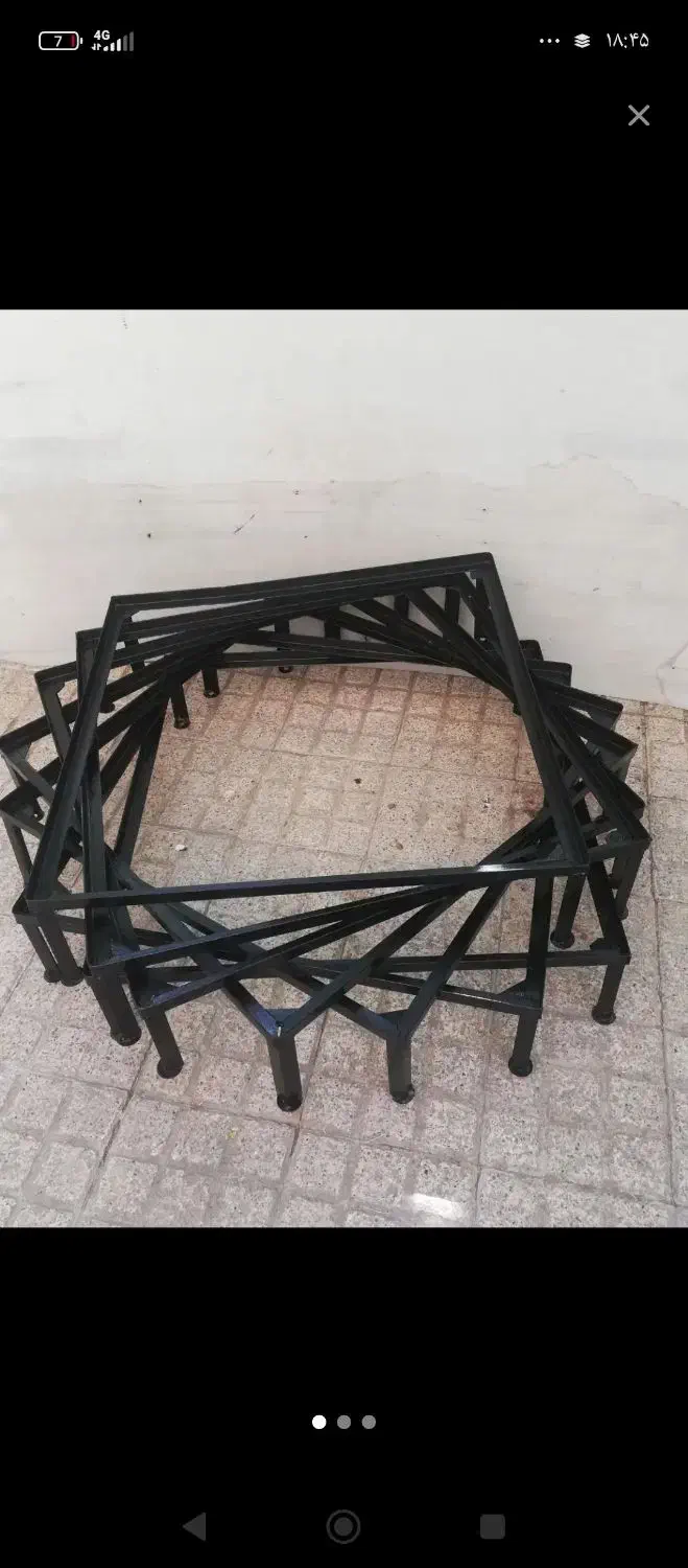 جوشکاری|خدمات پیشه و مهارت|بیرجند, |دیوار