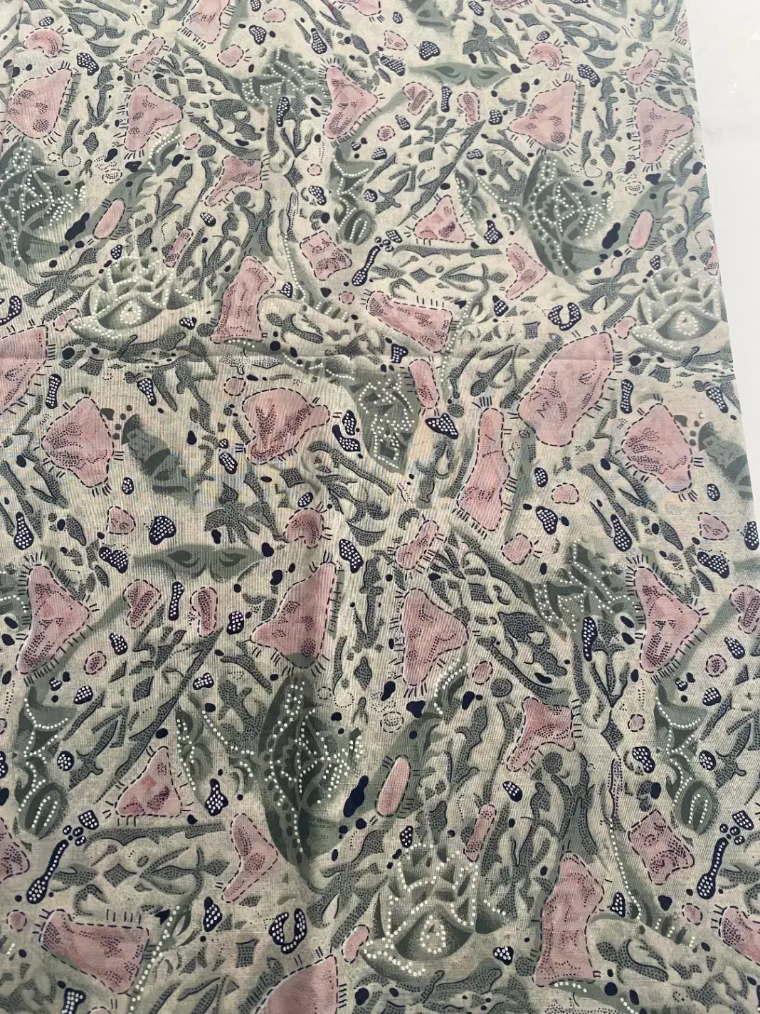 چادر دوخته|لباس|یزد, |دیوار