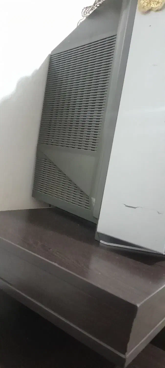 تلویزیون|تلویزیون و پروژکتور|بروجرد, |دیوار