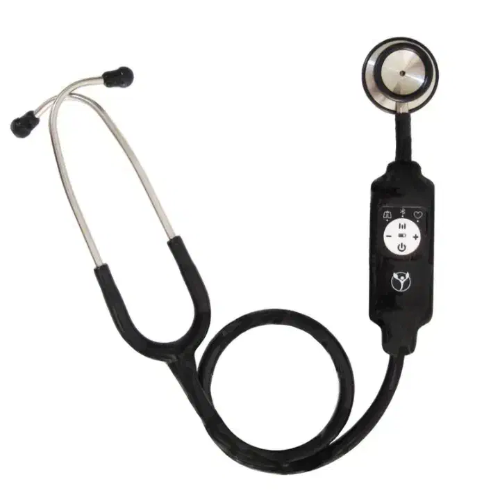 گوشی پزشکی نبض آوا|پزشکی|مرند, |دیوار