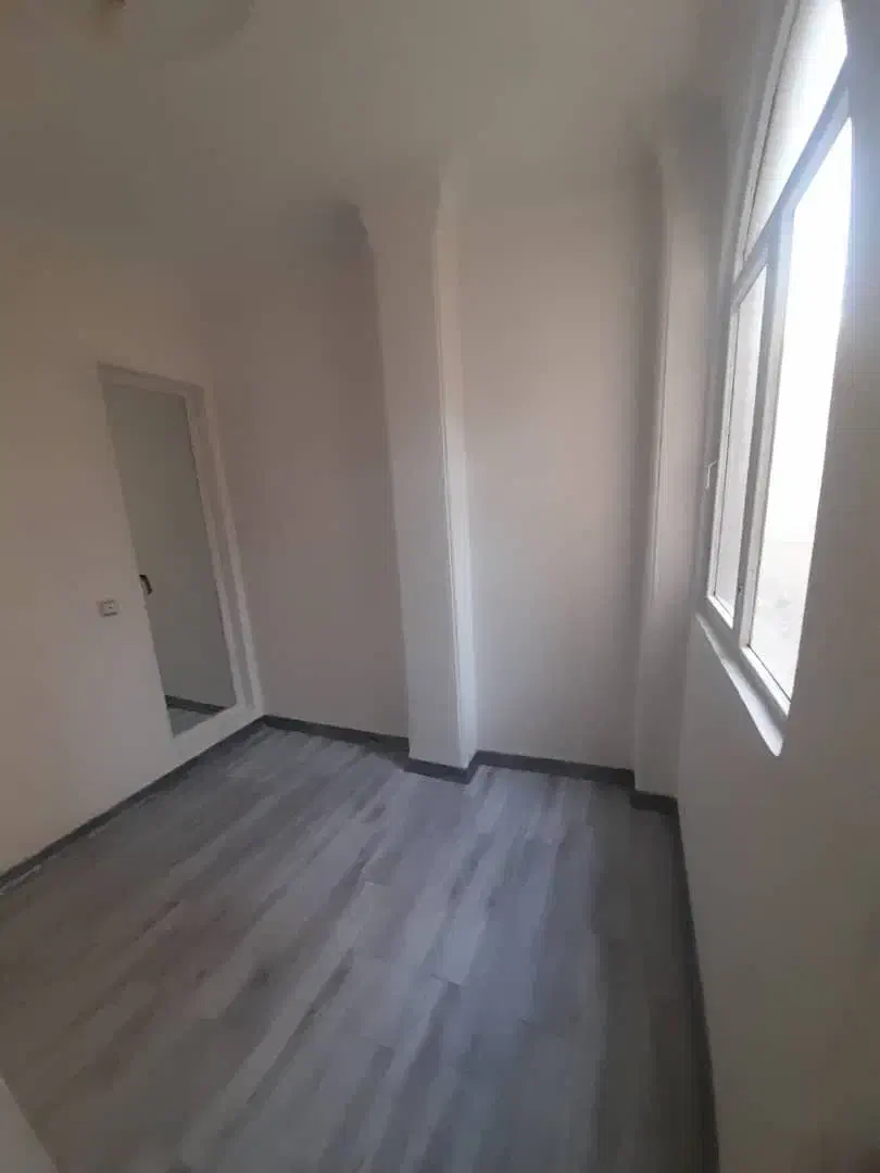 51متر/خوش نقشه/پارکینگ ماشین