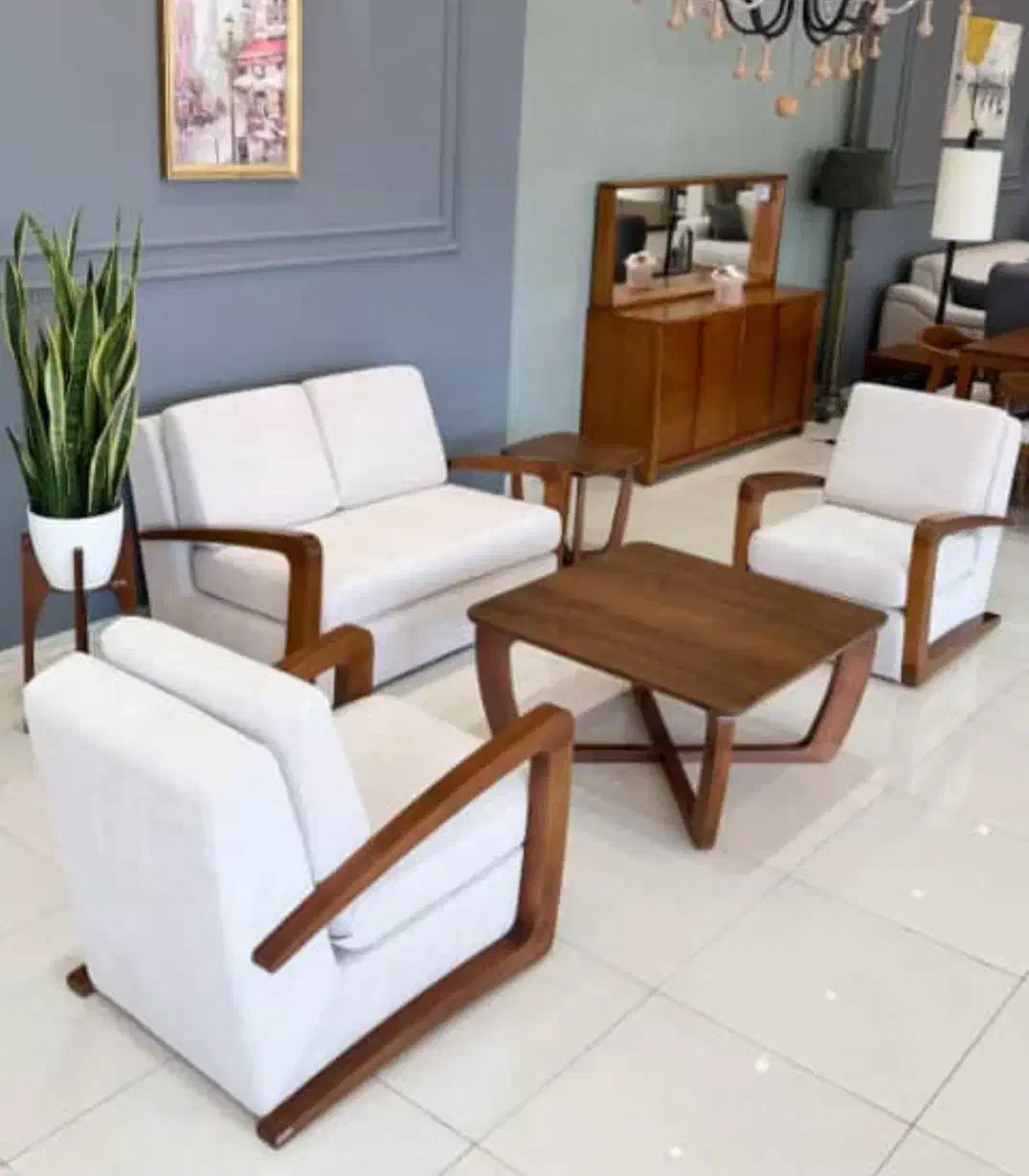 رویه کوب ایکیپ|استخدام صنعتی، فنی، مهندسی|چهاردانگه (تهران), |دیوار