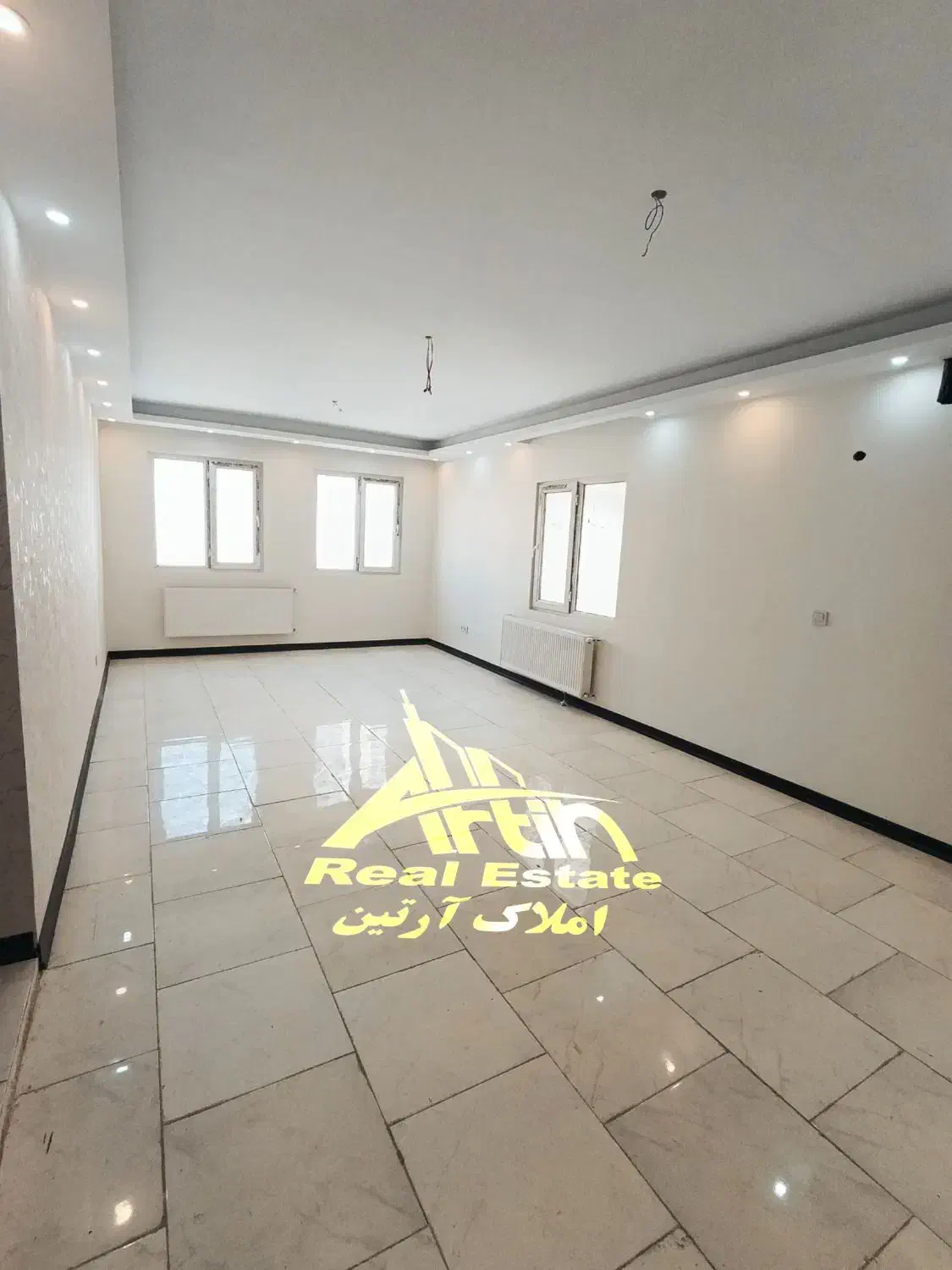 فروش آپارتمان پردیس نگین فاز 5s عرصه وام تسویه|فروش آپارتمان|پردیس, فاز ۹|دیوار