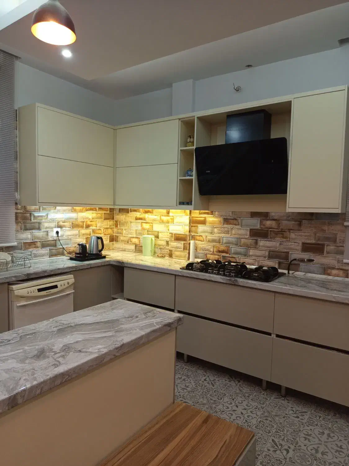 پیمانکاری ساختمون  ، سرپرست ساختمان|خدمات پیشه و مهارت|رودهن, |دیوار