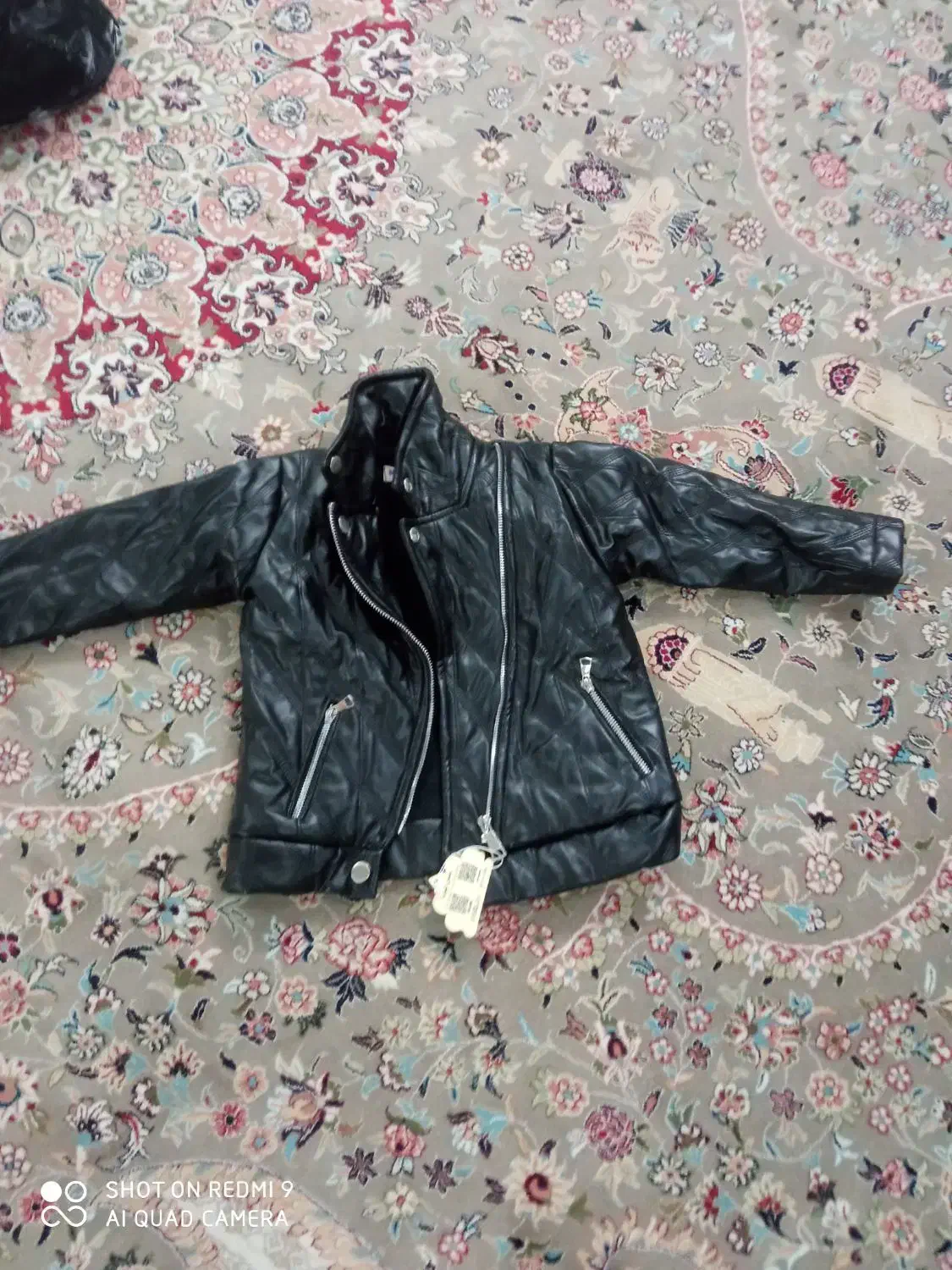 لباس کودک|کفش و لباس بچه|قرچک, مهدیه|دیوار