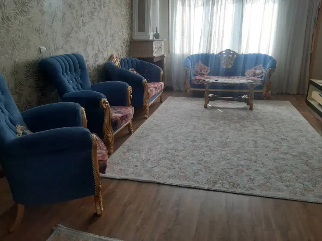 میز ناهارخوری و مبل|مبلمان خانگی و میز عسلی|اقلید, |دیوار