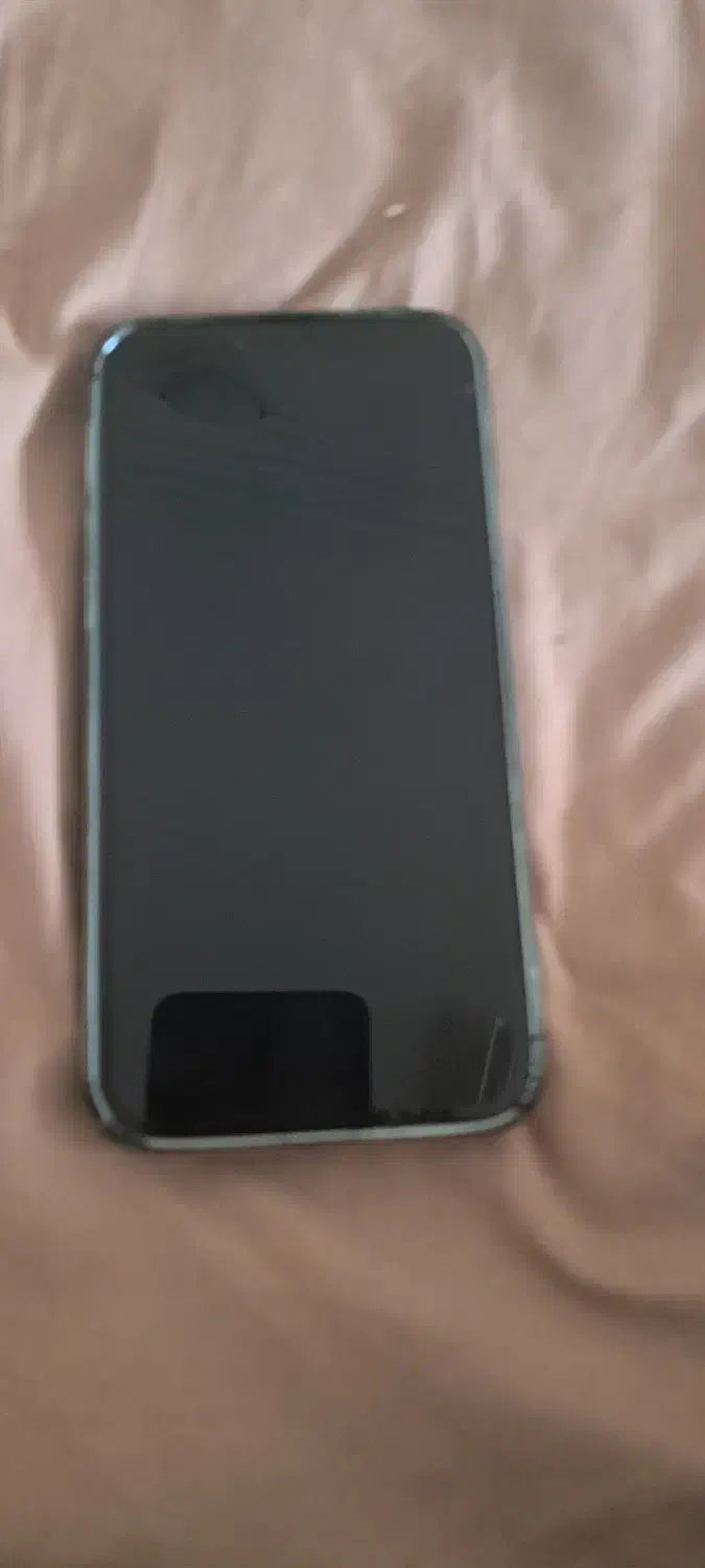 آیفون ۱۳ پرومکس|موبایل|مشهد, شریف|دیوار