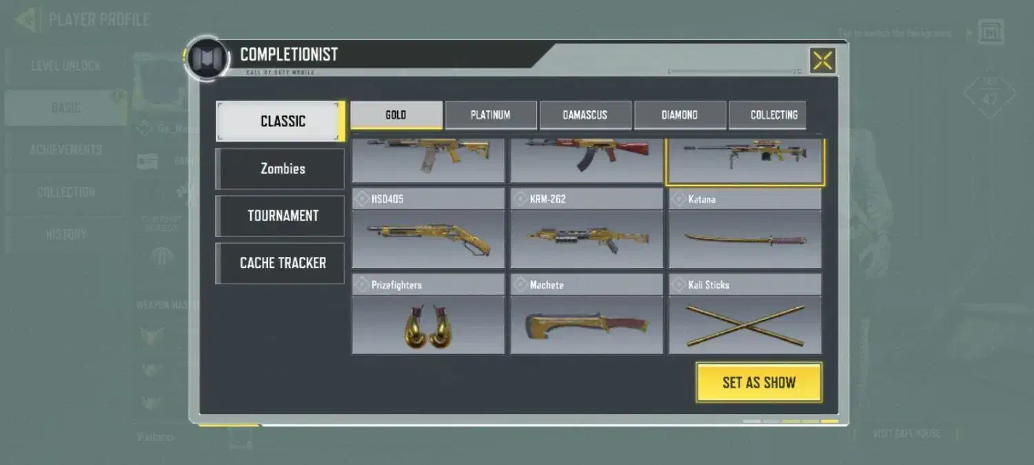 کالاف|کنسول، بازی ویدئویی و آنلاین|کرمان, |دیوار