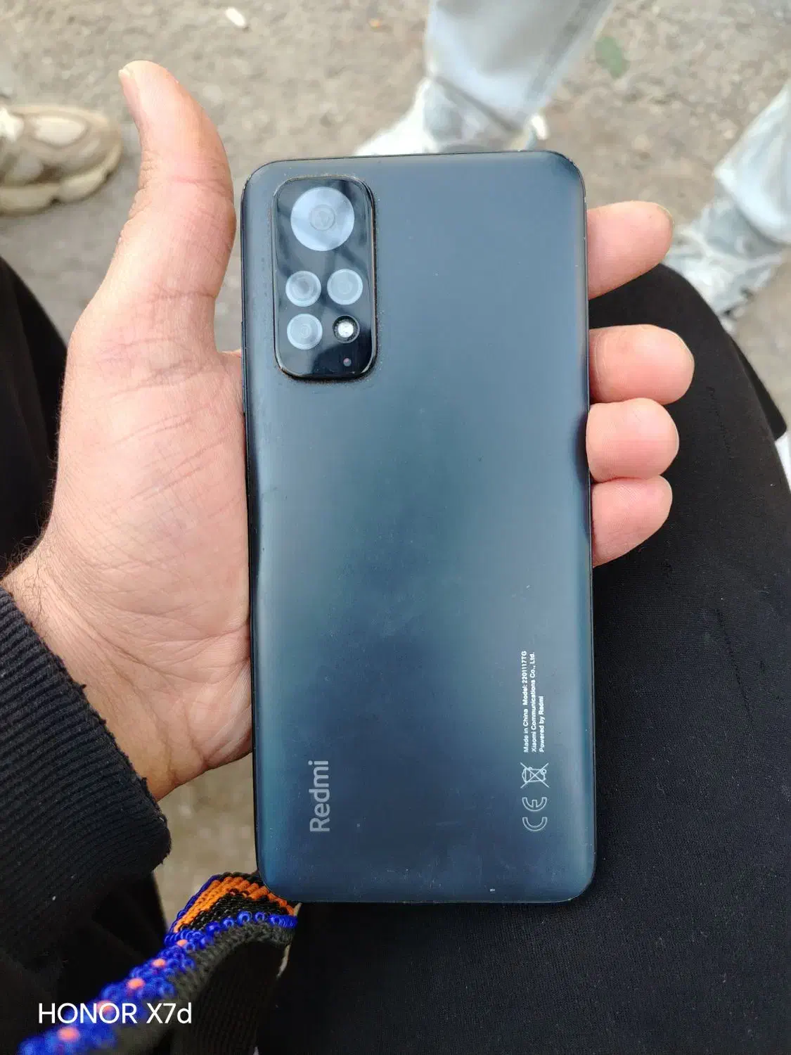 موبایل|موبایل|مشهد, اقبال|دیوار