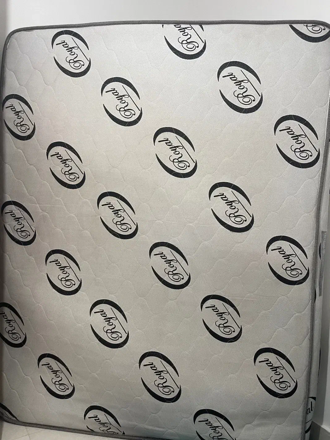 تشک و پتو|رختخواب، بالش، پتو|ساوه, |دیوار