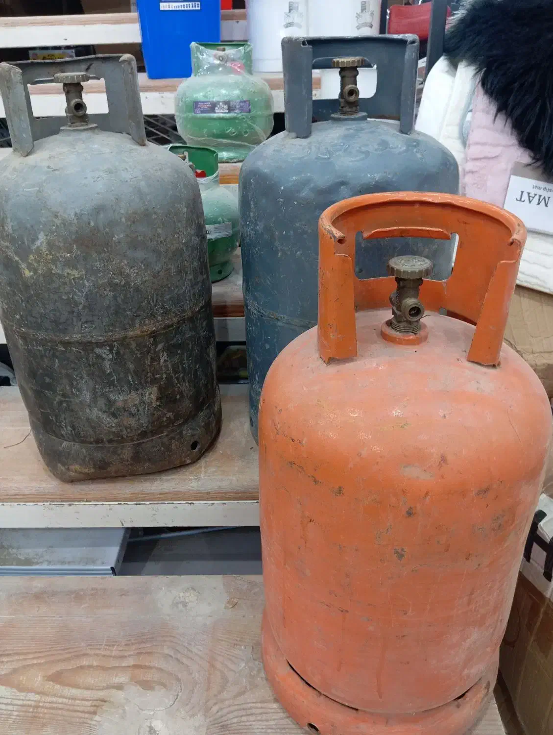 جا لباسی .گاز پرسی اسپیکر و غیره|جاکفشی، کمد، دراور|قشم, |دیوار