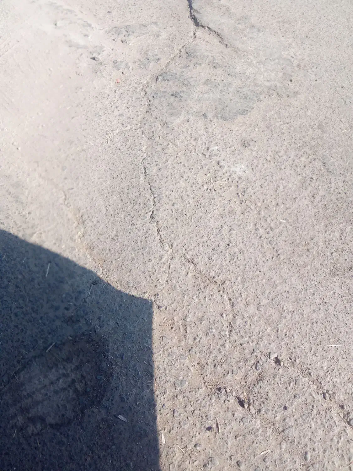 جویای کار آقا|خدمات پیشه و مهارت|زرند, |دیوار