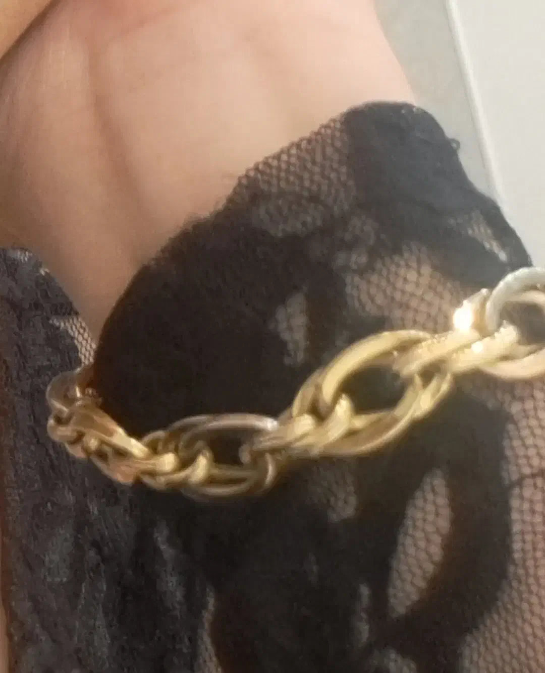 دستبندطلاگمشده|جواهرات|اردبیل, |دیوار