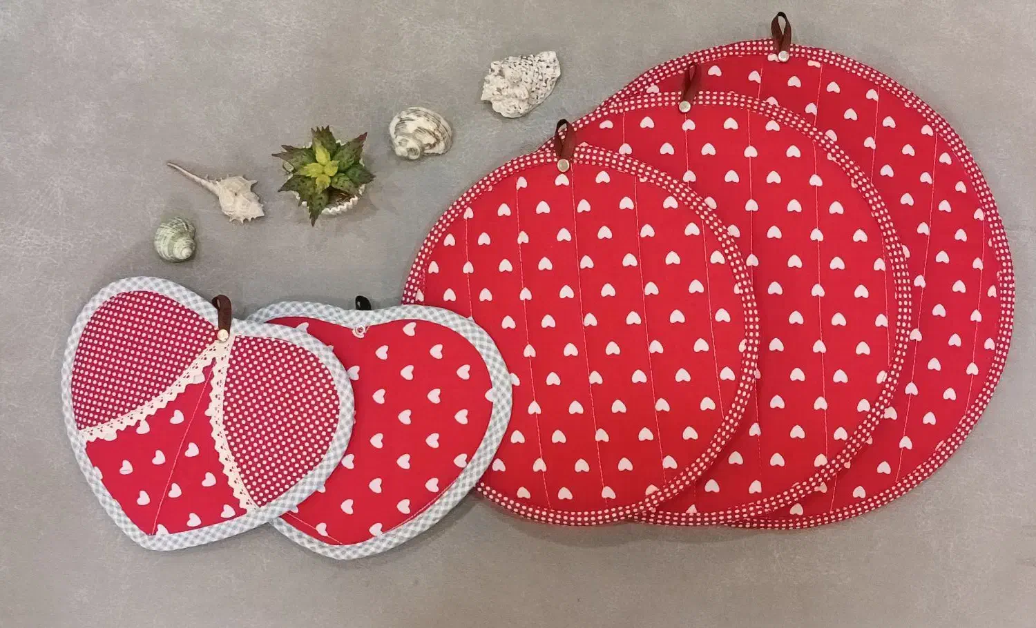 فروش لوازم آشپزخانه|سفره، حوله، دستمال آشپزخانه|مشهد, شریف|دیوار