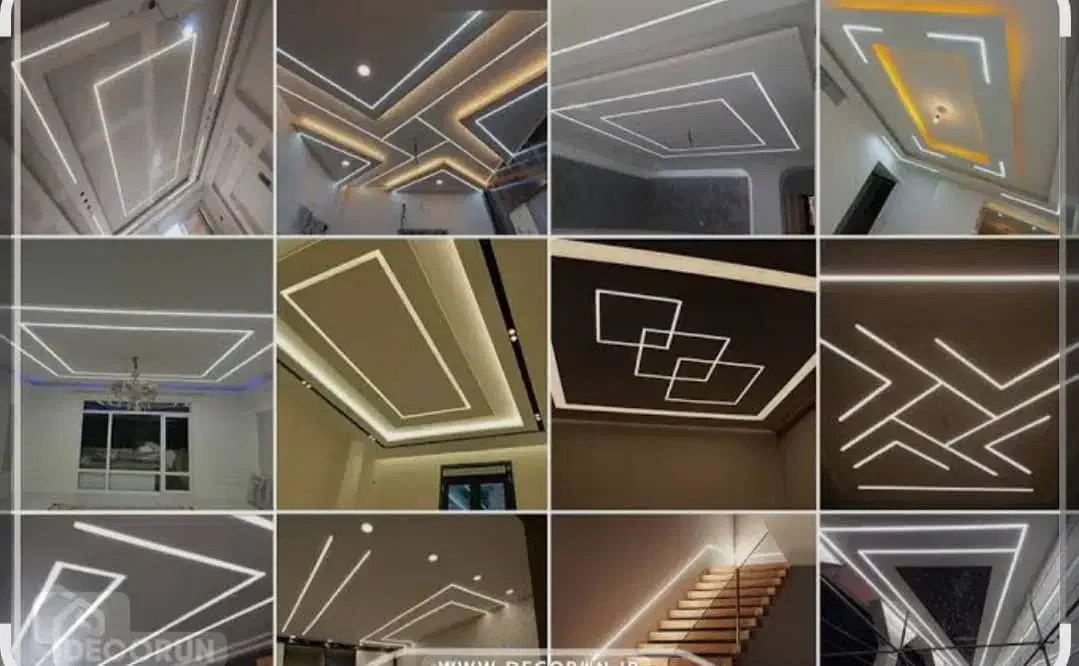 نیروی کار کناف|استخدام معماری، عمران و ساختمانی|شیراز, کوشک میدان|دیوار