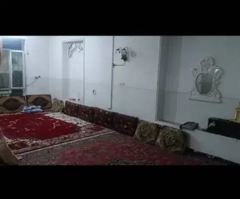 اجاره سوییت خانه اپارتمان|اجارهٔ کوتاه‌مدت آپارتمان و سوئیت|جهرم, |دیوار