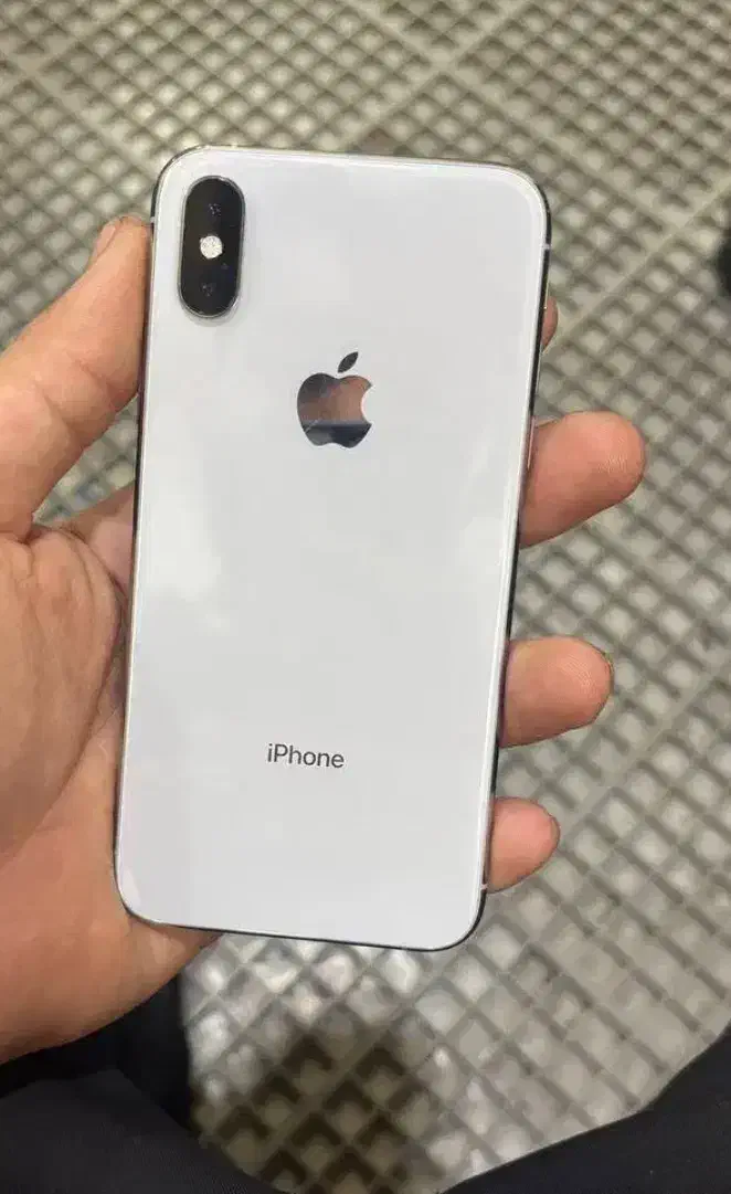 آیفونxs|موبایل|اشنویه, |دیوار