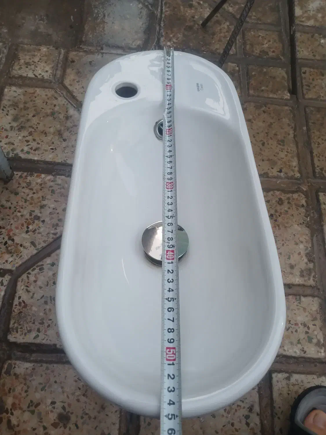 روشویی کابینتی|لوازم سرویس بهداشتی|کوهدشت, |دیوار