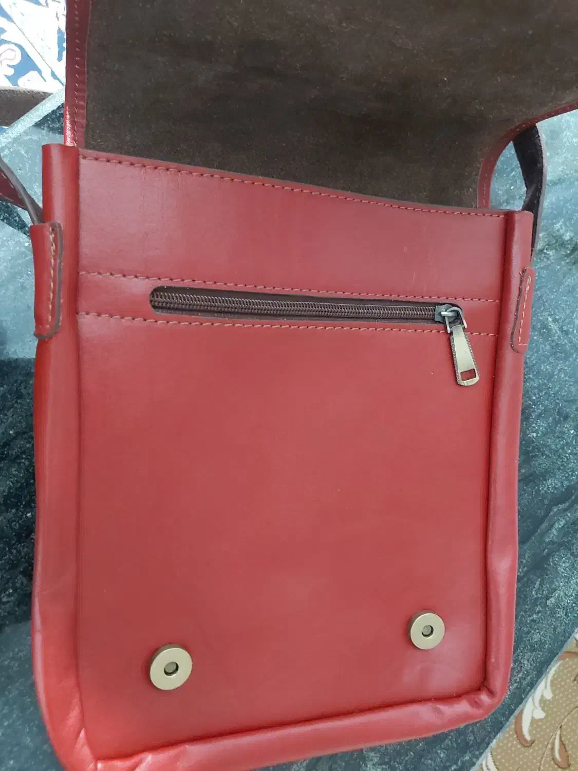 کیف|کیف، کفش، کمربند|نورآباد, |دیوار