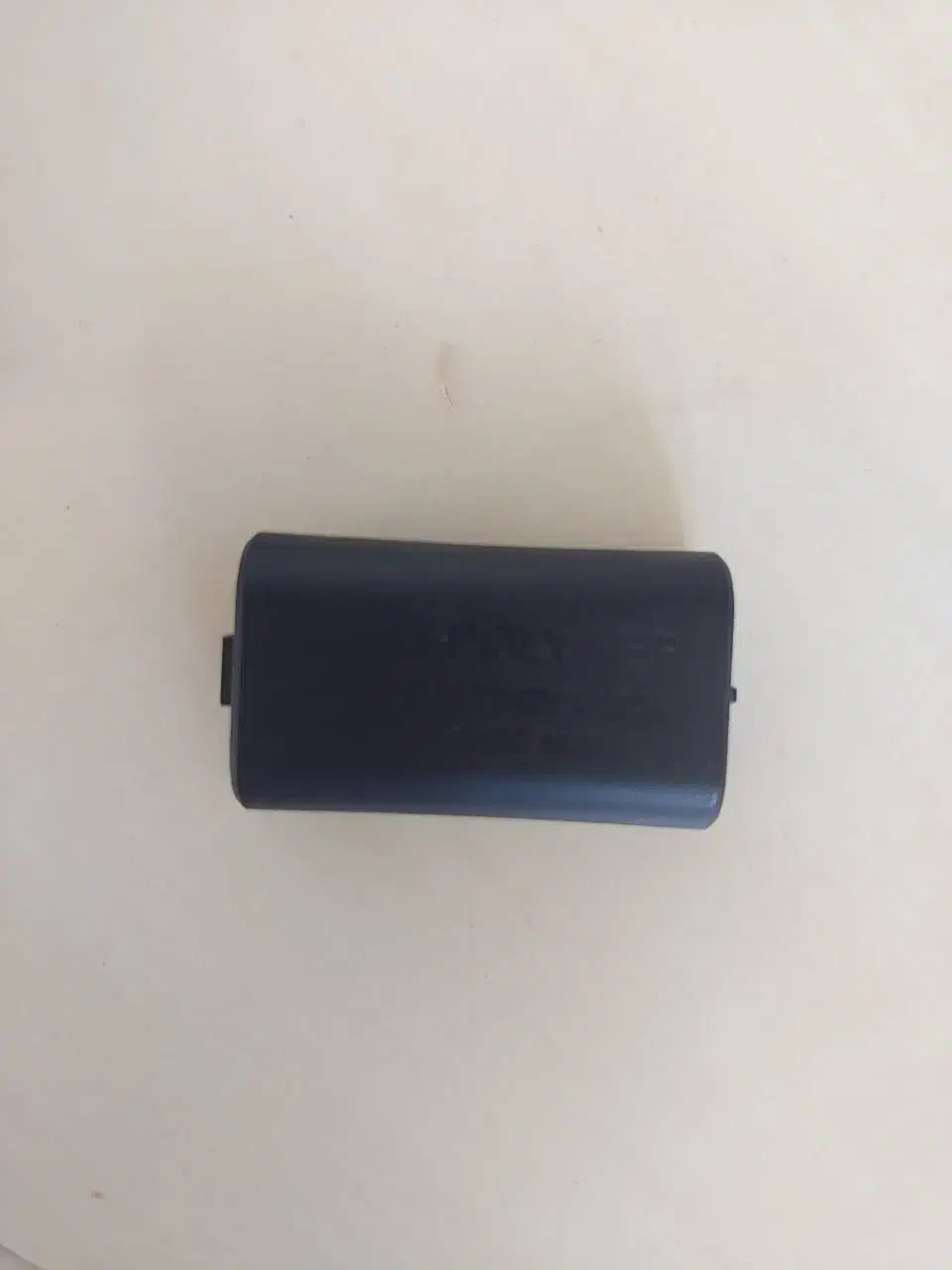 ایکس باکس سریز s|کنسول، بازی ویدئویی و آنلاین|مشهد, کلاهدوز|دیوار