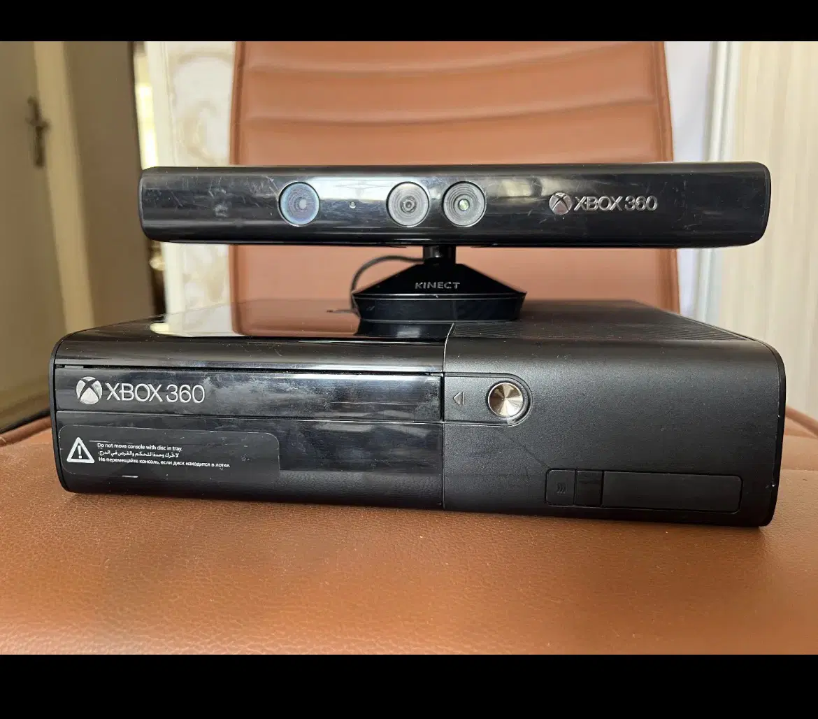x box 360|کنسول، بازی ویدئویی و آنلاین|تهران, کیانشهر|دیوار