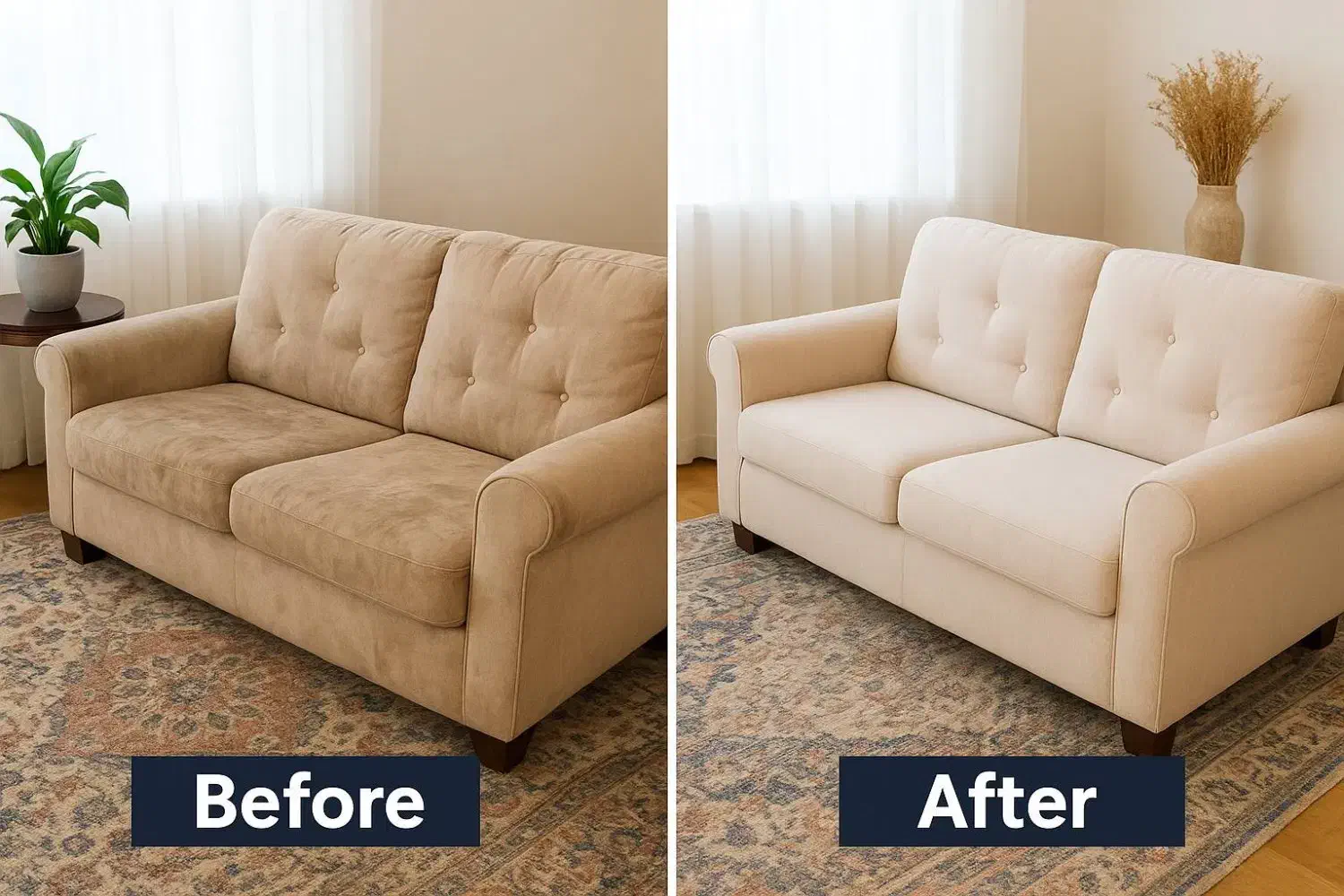 مبل شوی سیار|خدمات نظافت|پرند, فاز ۳|دیوار