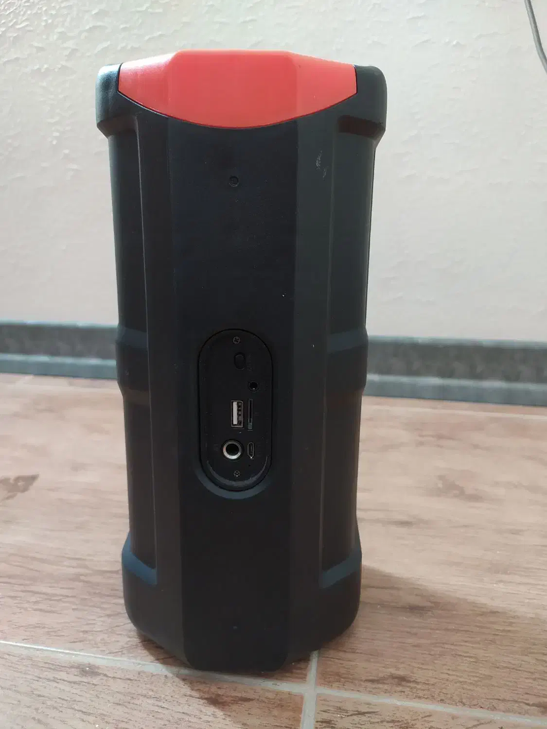 اسپیکر KTS|سیستم صوتی خانگی|شاهین‌شهر, شهرک هشت بهشت|دیوار