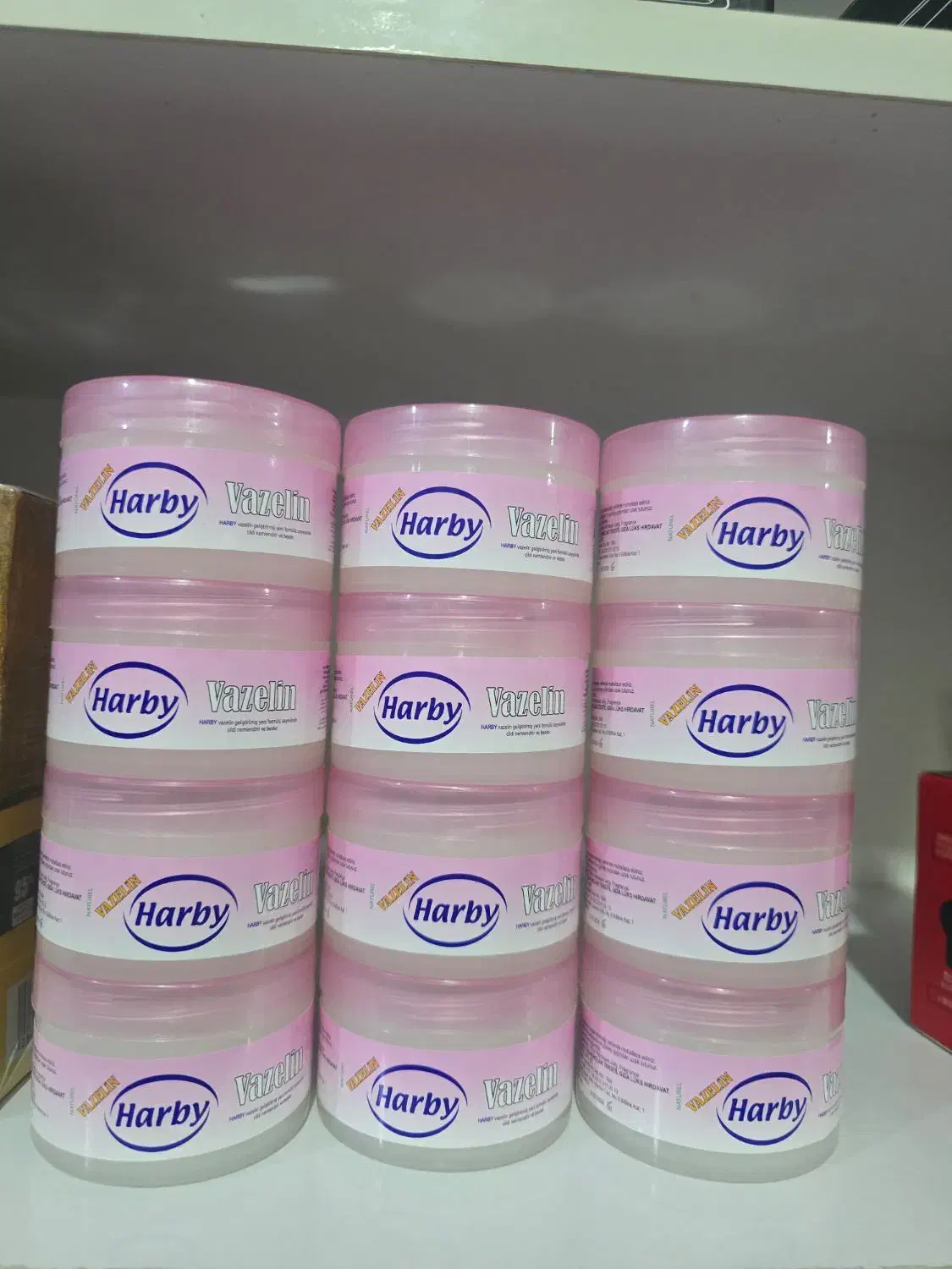 پادری دستبافت.اسپیکر.فلفل و وازلین ترک|حراج|آق قلا, |دیوار