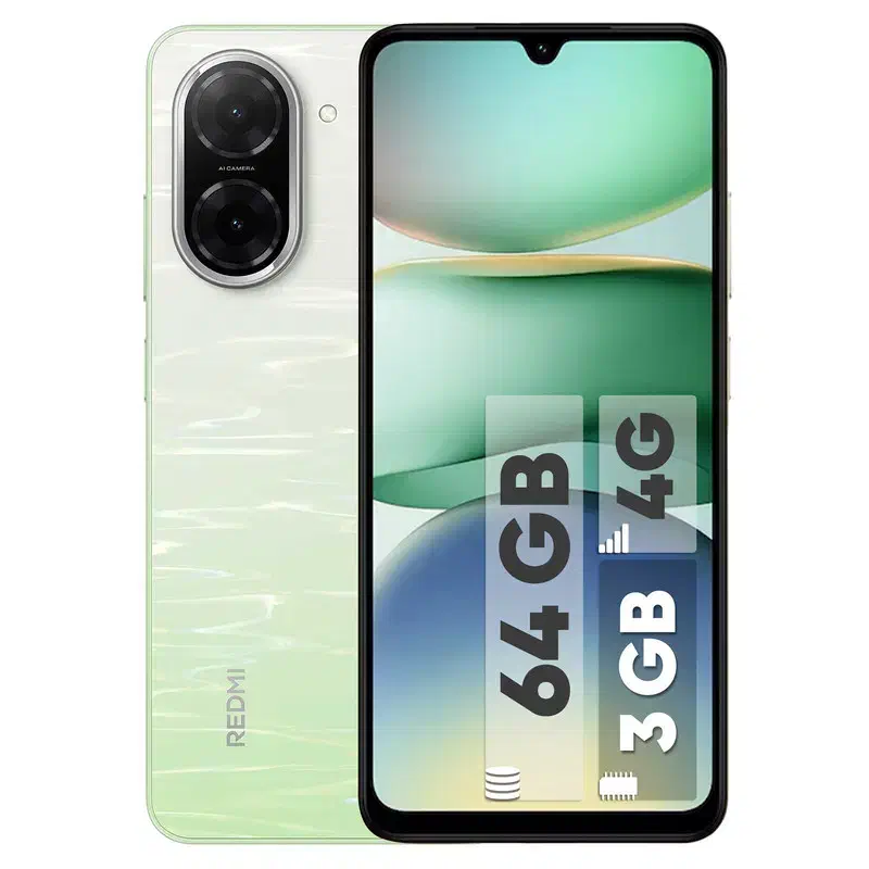 موبایل A5 رم ۴ حافظه 128 گیگ|موبایل|ارومیه, |دیوار