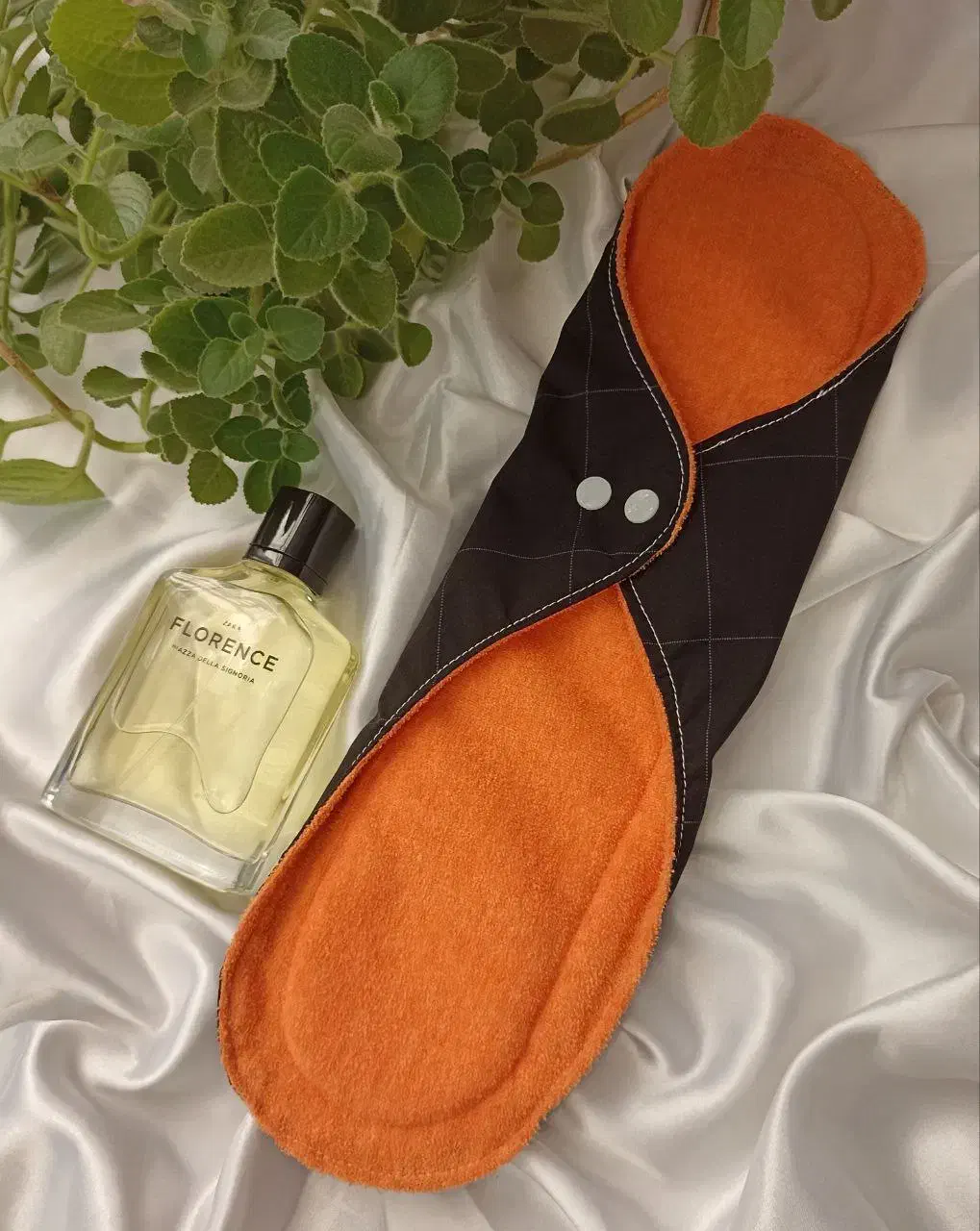 پدهای  قابل شستشو  حوله ای به صورت تک وعمده|آرایشی، بهداشتی، درمانی|سرپل ذهاب, |دیوار