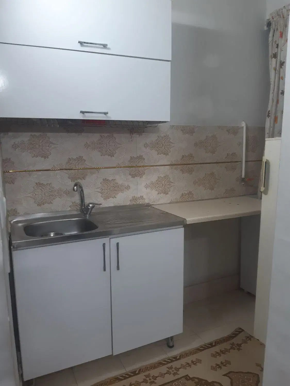 سوییت روزانه|اجارهٔ کوتاه‌مدت آپارتمان و سوئیت|مشهد, امام رضا (ع)|دیوار