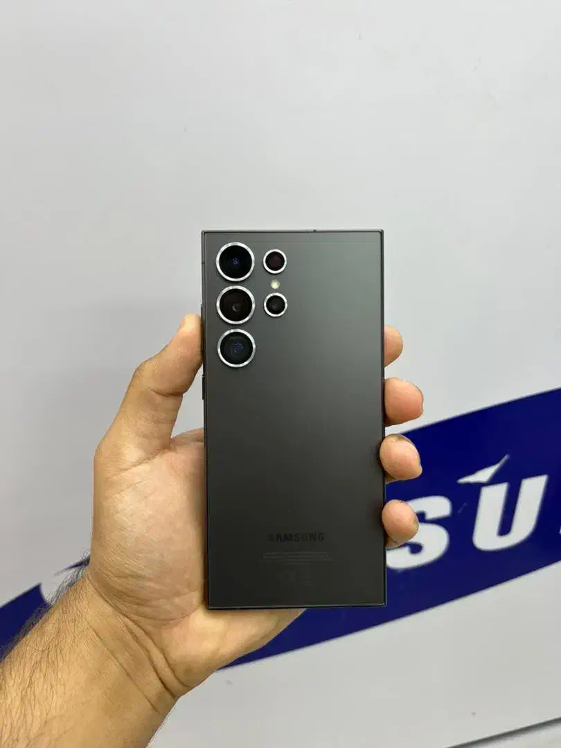 S24ultra|موبایل|بندر ماهشهر, |دیوار