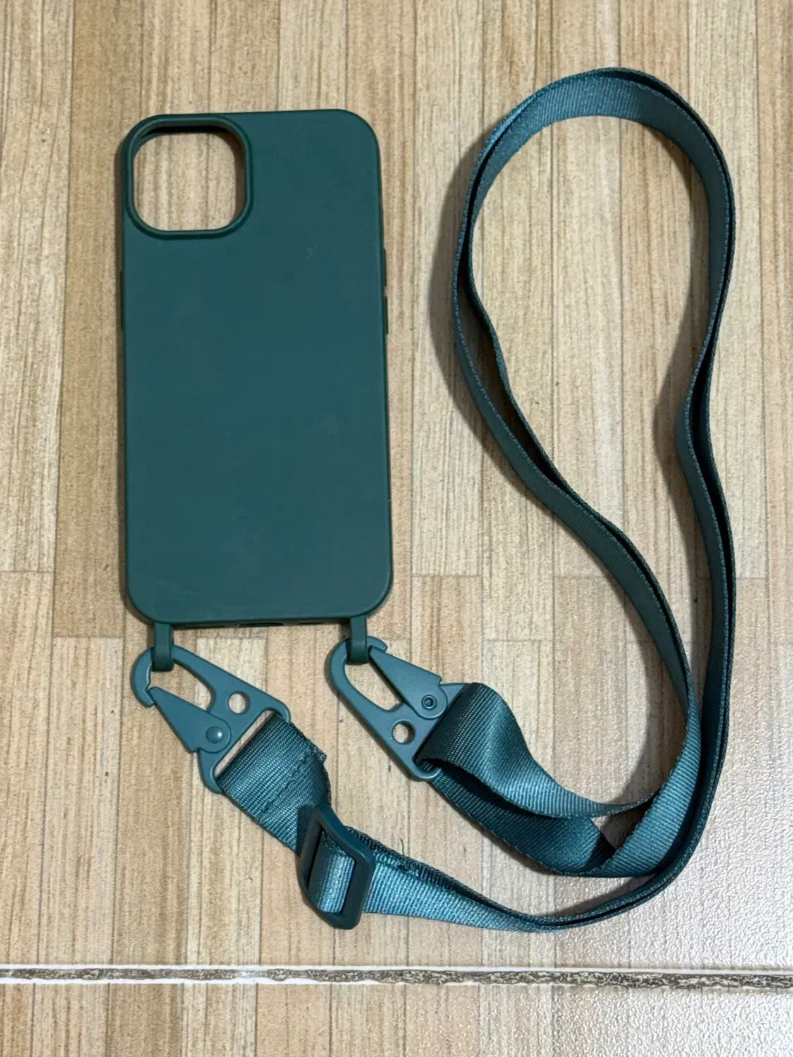 قاب آیفون ۱۳|لوازم جانبی موبایل و تبلت|همدان, |دیوار