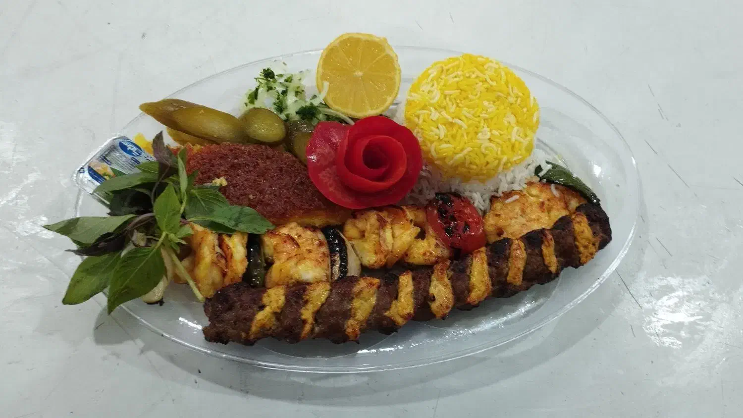 رستوران|خدمات پذیرایی، مراسم|چابهار, |دیوار