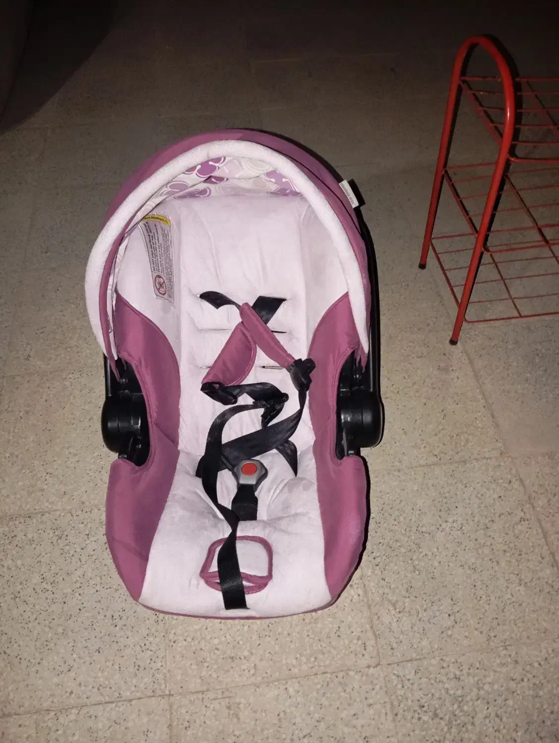 همه باهم 3تومان|کالسکه و لوازم جانبی|پاکدشت, پاکدشت (مامازند)|دیوار