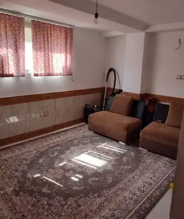 اپارتمان یک خوابه|فروش آپارتمان|شیراز, شهرک مدرس|دیوار