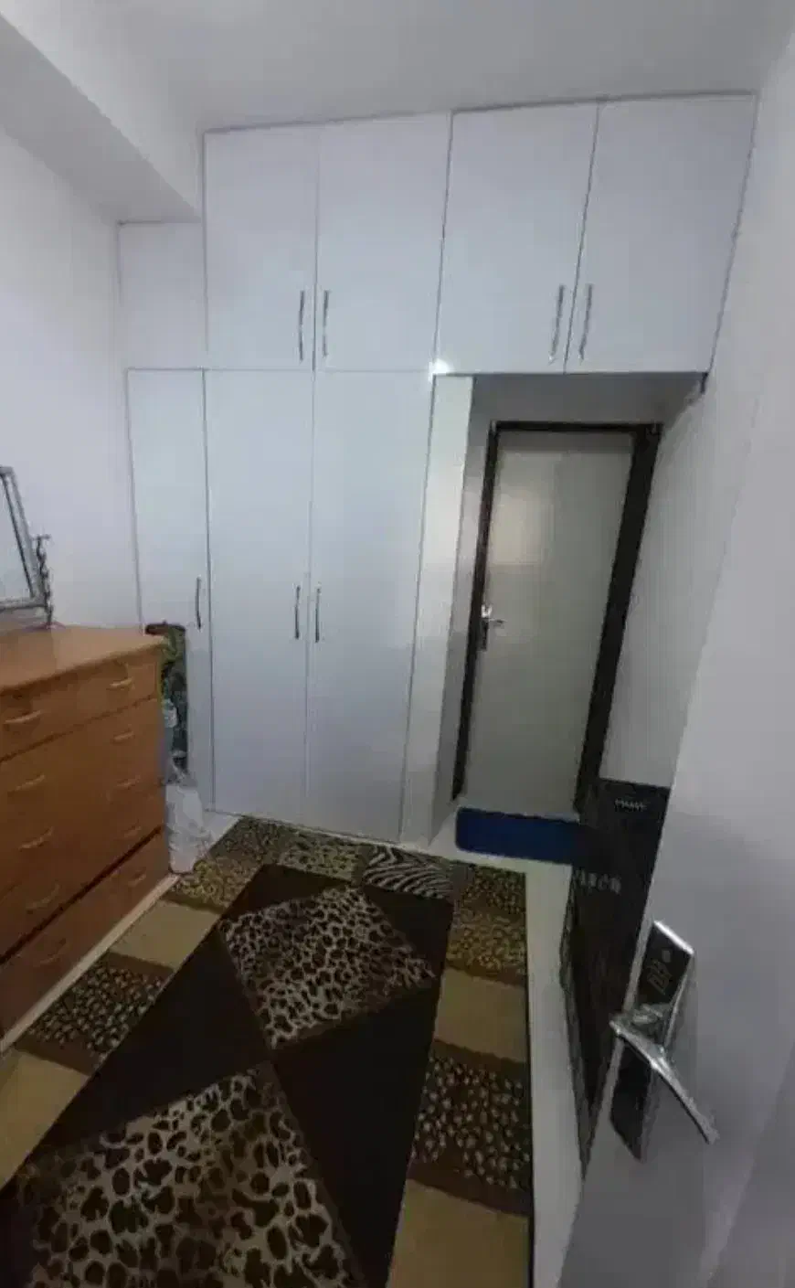 فروش آپارتمان در کوی بهار|فروش آپارتمان|محمدشهر, کوی بهار|دیوار