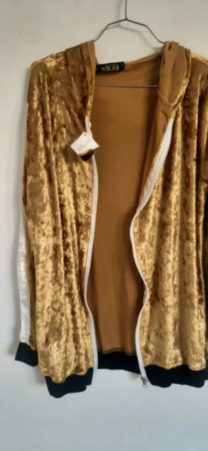 ست مخمل|لباس|خرم‌آباد, |دیوار