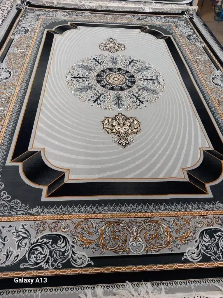 (کیفیت بی نظیر و قیمت مناسب / ویژگی هر فرش )|فرش|شوشتر, |دیوار