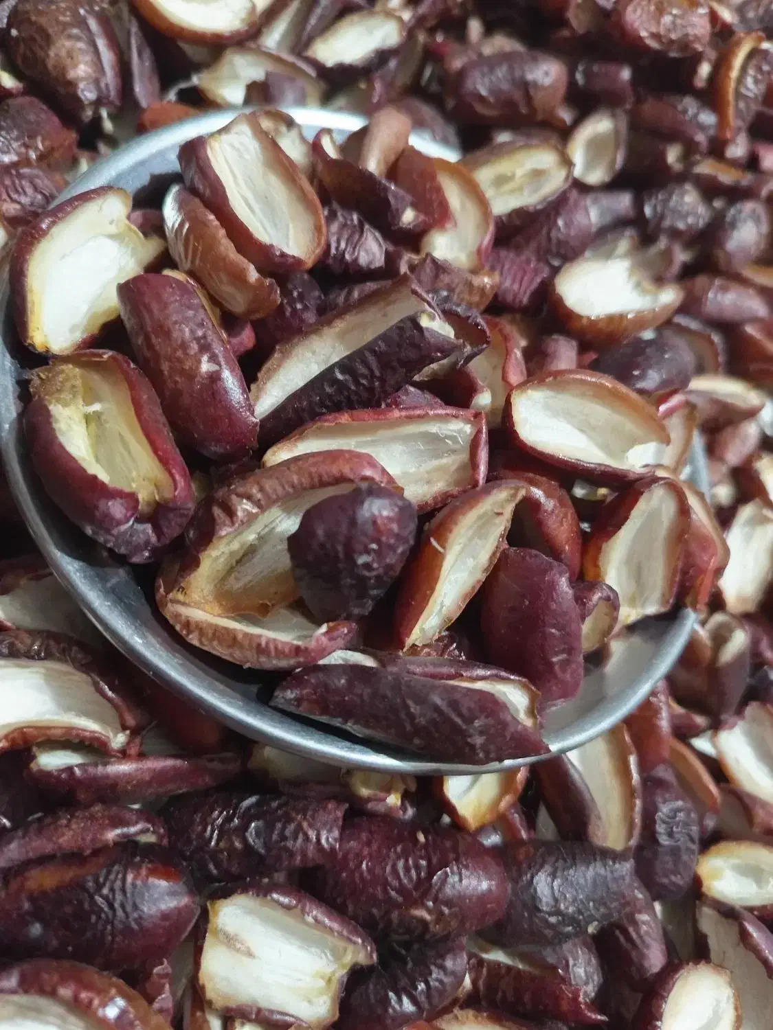 کپک ،هارک ، جاهین|خوردنی و آشامیدنی|سراوان, |دیوار