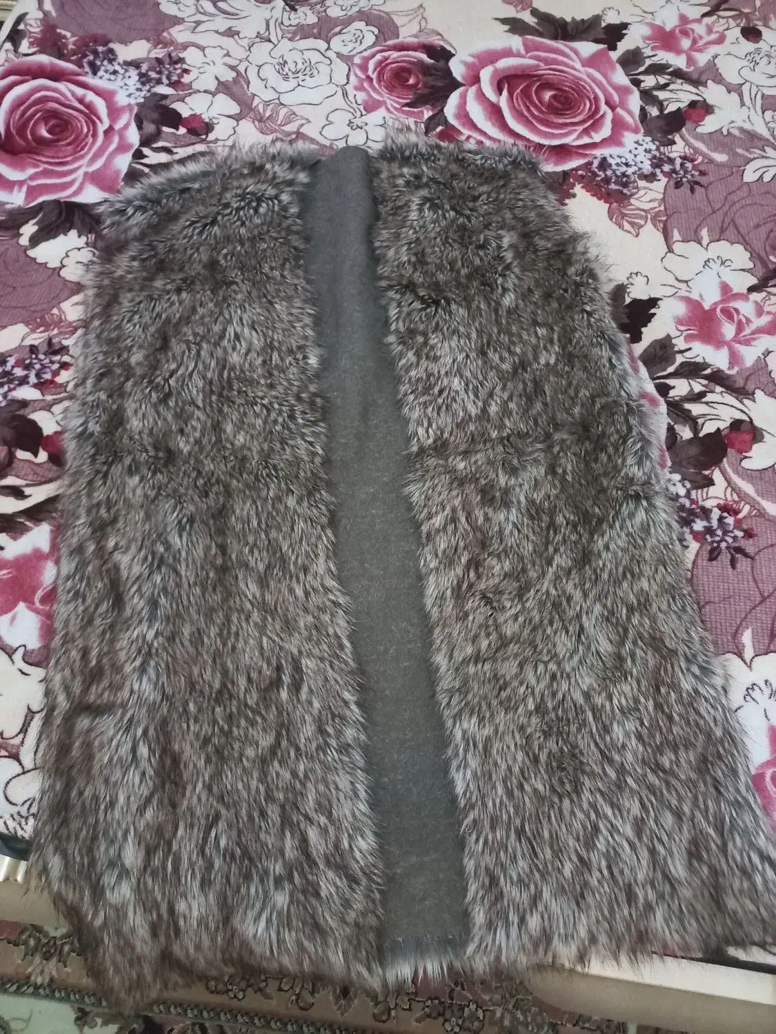 لباس|لباس|تبریز, |دیوار