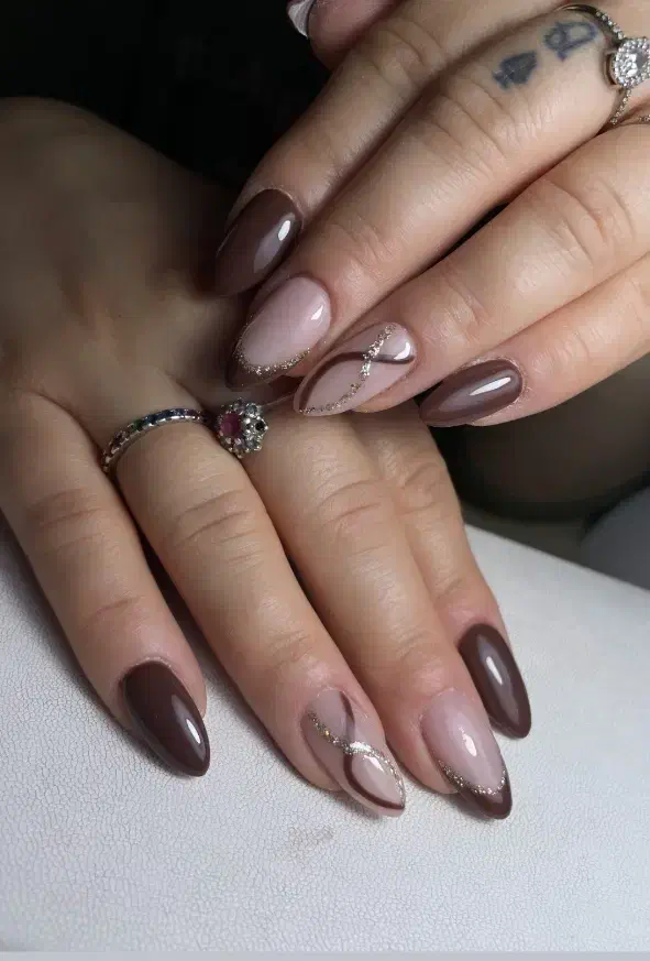 کاشت ناخن فقط 250.000|خدمات آرایشگری و زیبایی|اندیشه, اندیشه فاز ۲|دیوار