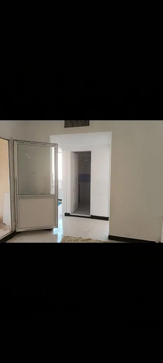 شیک|جواهرات|پرند, فاز ۴|دیوار