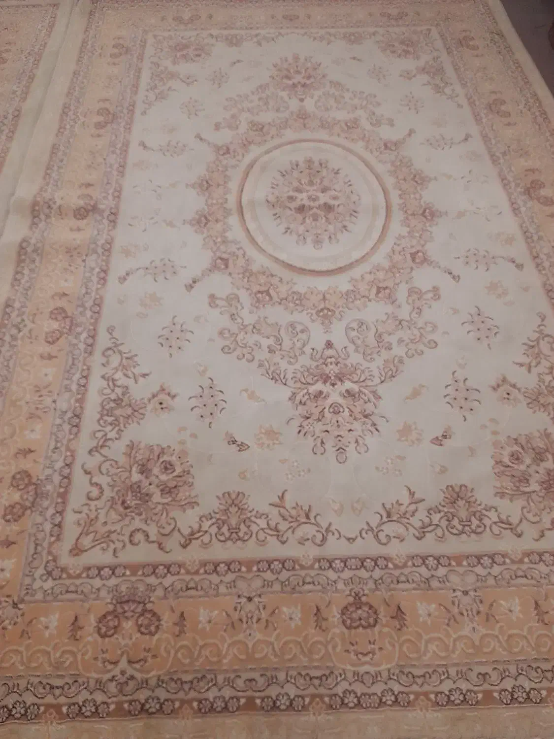 فرش ماشینی|فرش|ارومیه, |دیوار