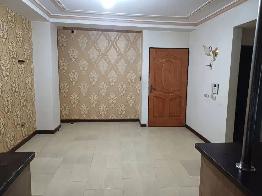 اجاره واحد مسکونی ۶۷متر خوش نقشه وتمیز|اجارهٔ آپارتمان|قدس, شهرقدس|دیوار