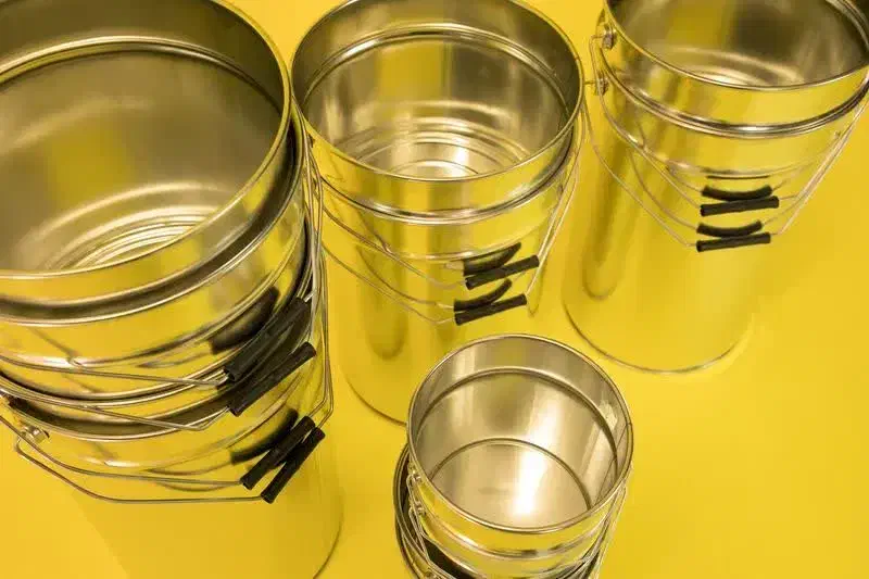 استخدام کارگر ساده|استخدام صنعتی، فنی، مهندسی|کهریزک, |دیوار